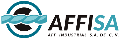 AFF Industrial