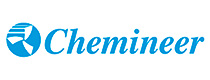 chemineer logo