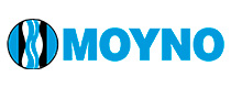 moyno logo