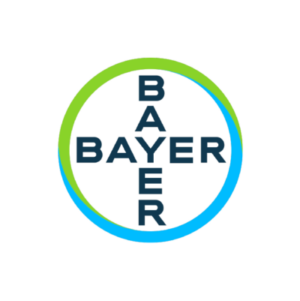 affisa BAYER logo