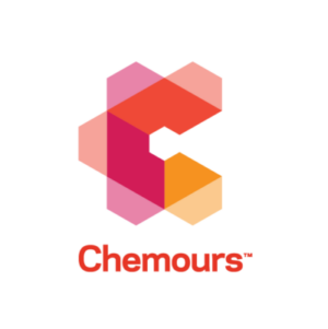 affisa CHEMOURS logo