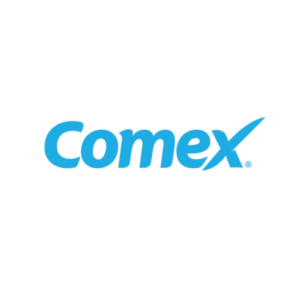 affisa COMEX logo
