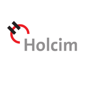 affisa HOLCIM logo