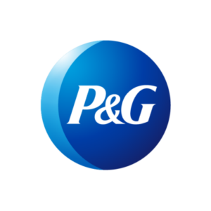 affisa PG logo