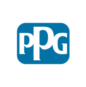 affisa PPG logo