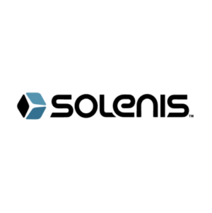 affisa SOLENIS logo