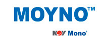 moyno logo