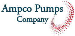 ampco pumps company logo