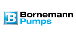 bornerman-logo-aff