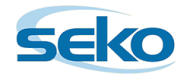 seko-logo-aff