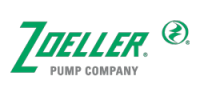 zoeller-logo-aff